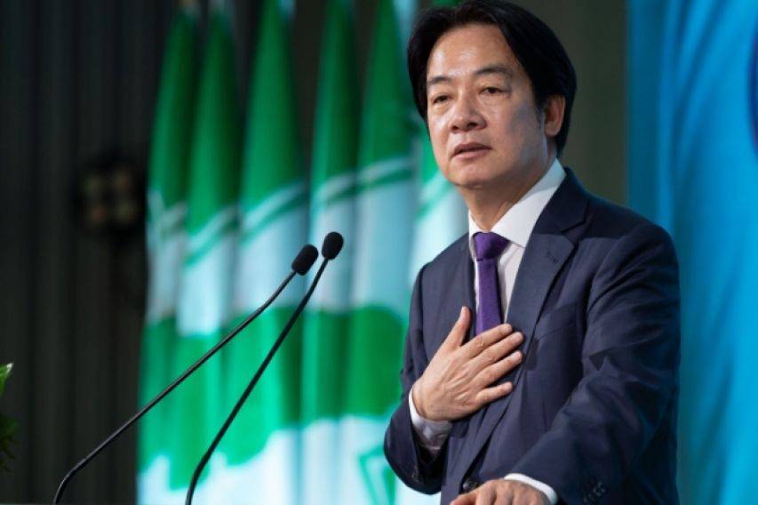 客场大战复仇之路，势在必得的简单介绍