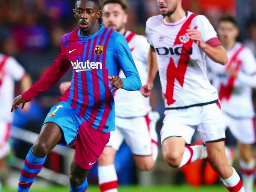 瓦伦西亚客场战胜毕尔巴鄂竞技的简单介绍