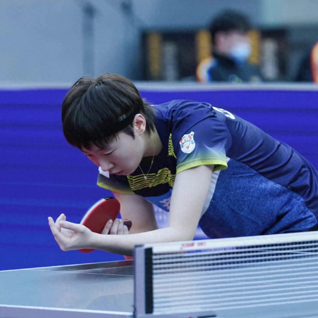 苏格兰队新秀表现抢眼崭露头角的简单介绍