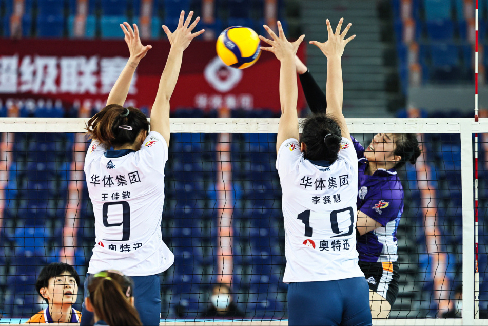 关于波黑实现逆转，小组赛悬念增加的信息