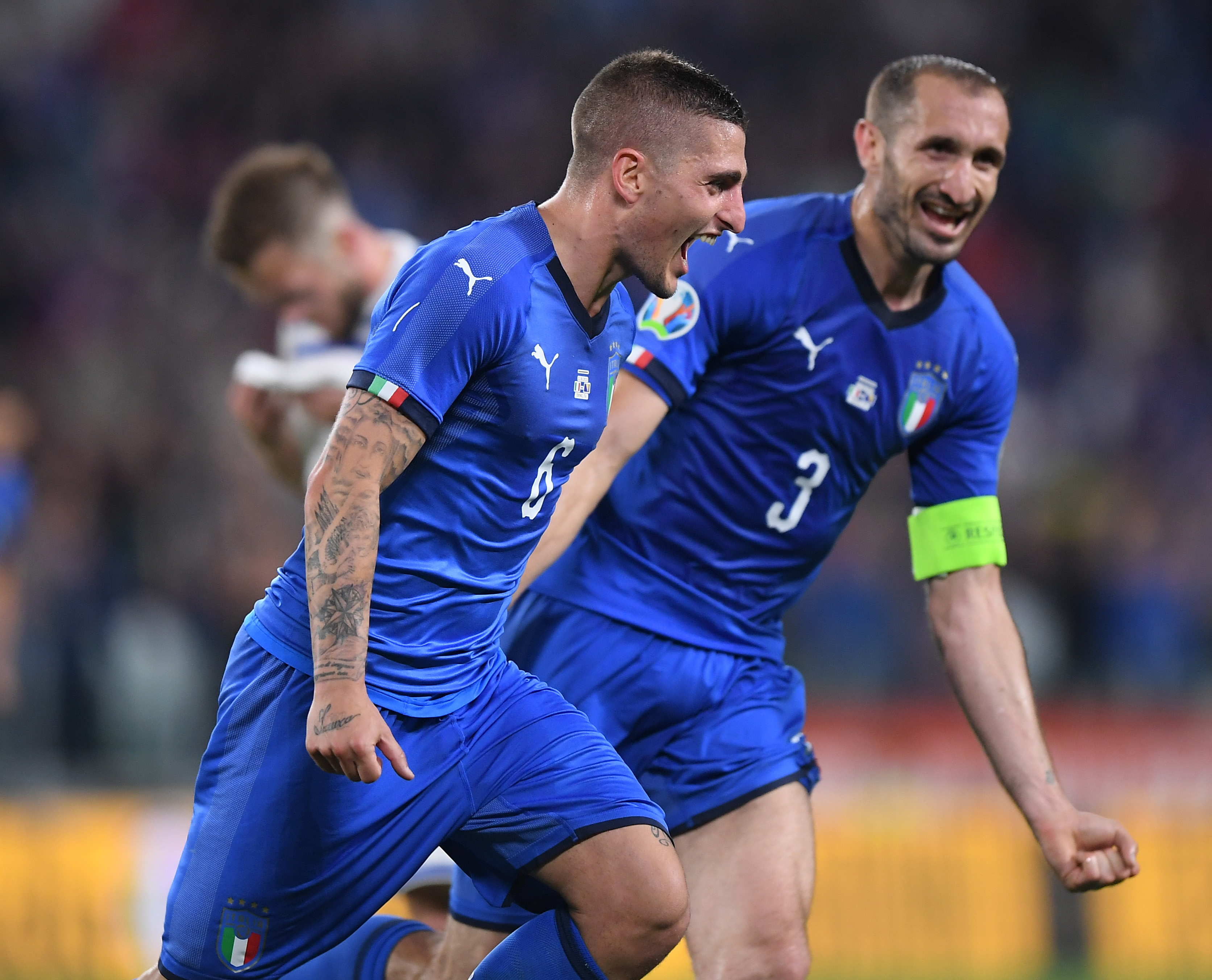 关于波黑实现逆转，小组赛悬念增加的信息