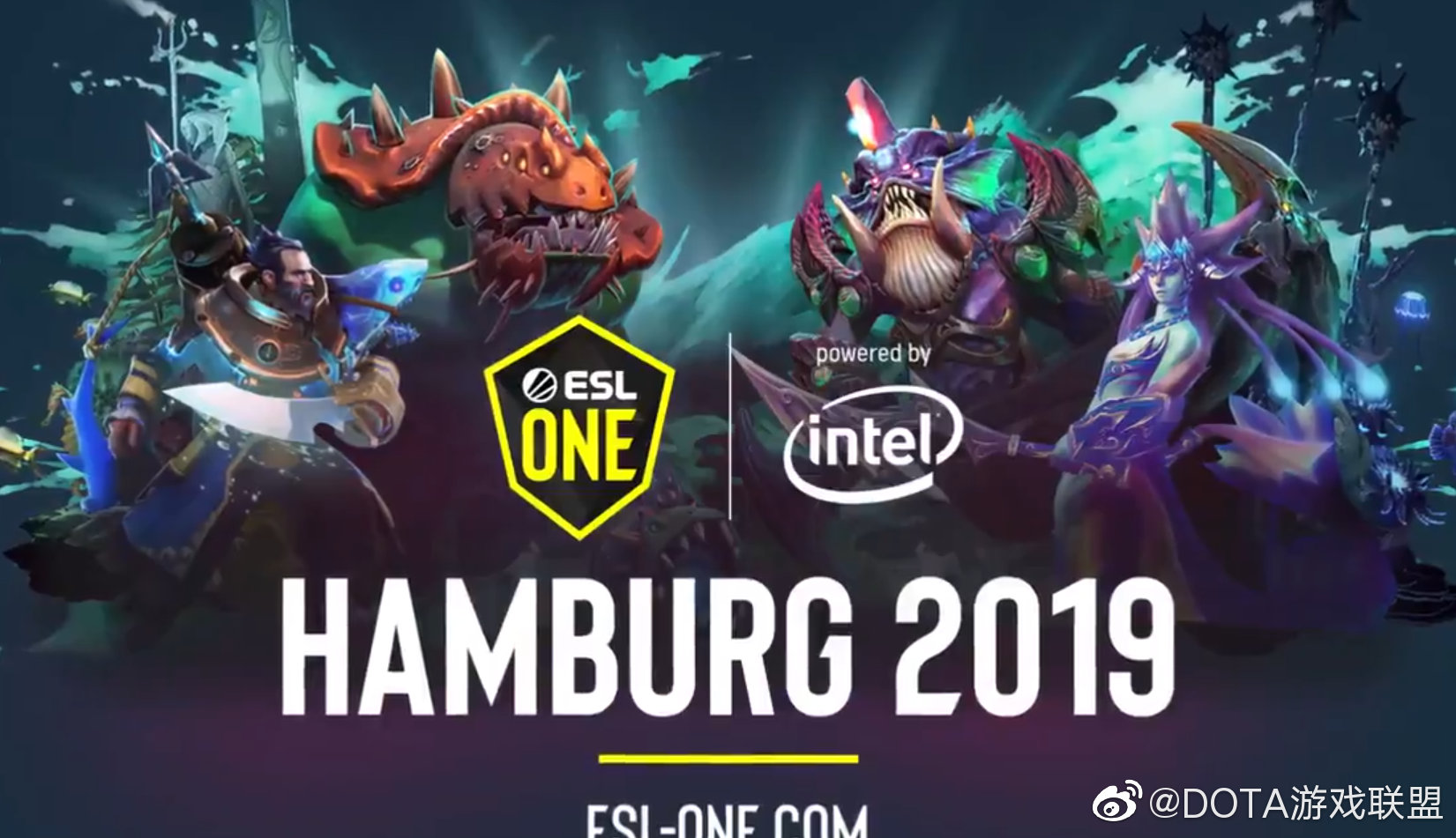 汉堡队主场告捷，重要三分稳固积分榜