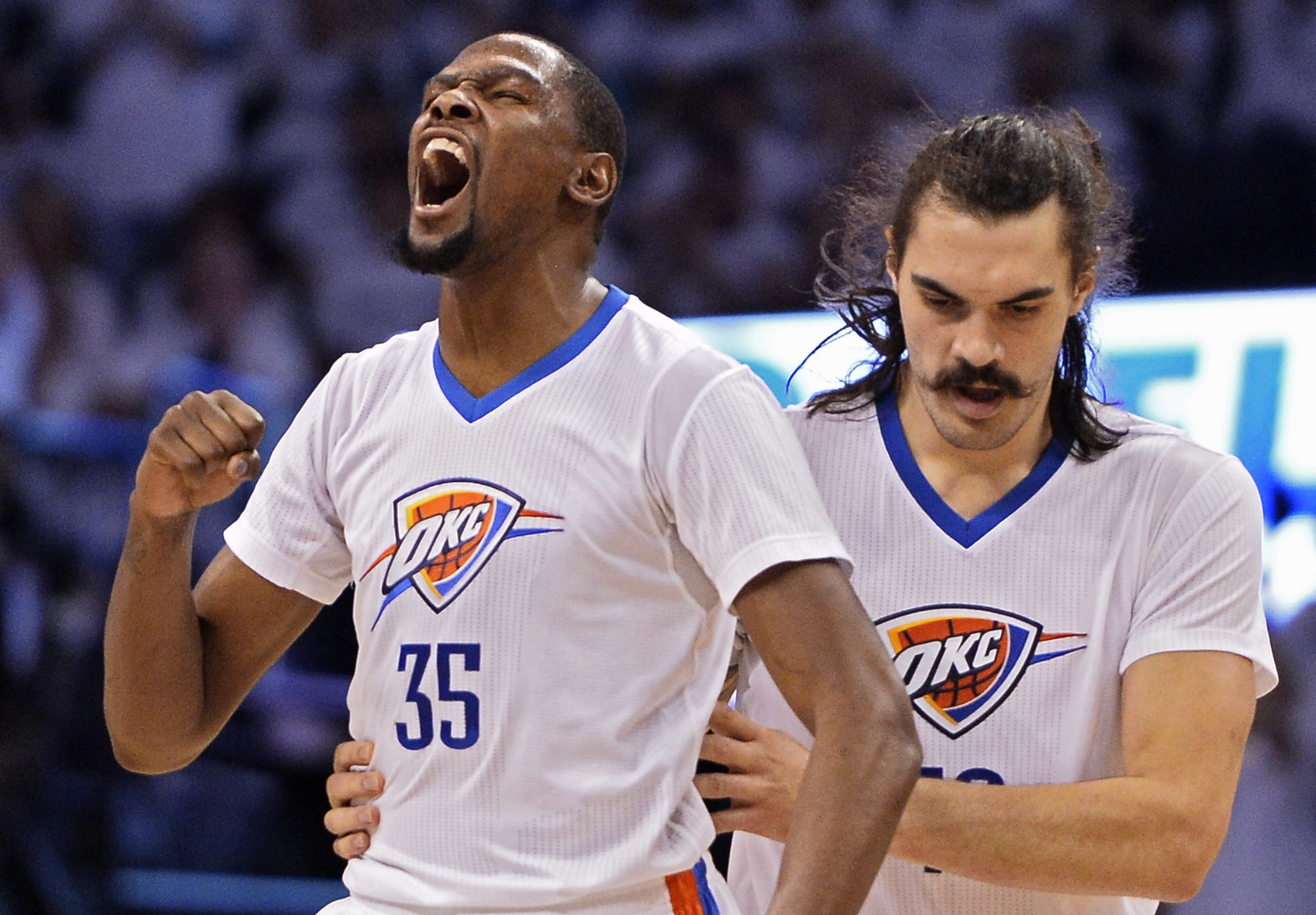 全明星赛吸引众多球迷瞩目，实力强劲的简单介绍