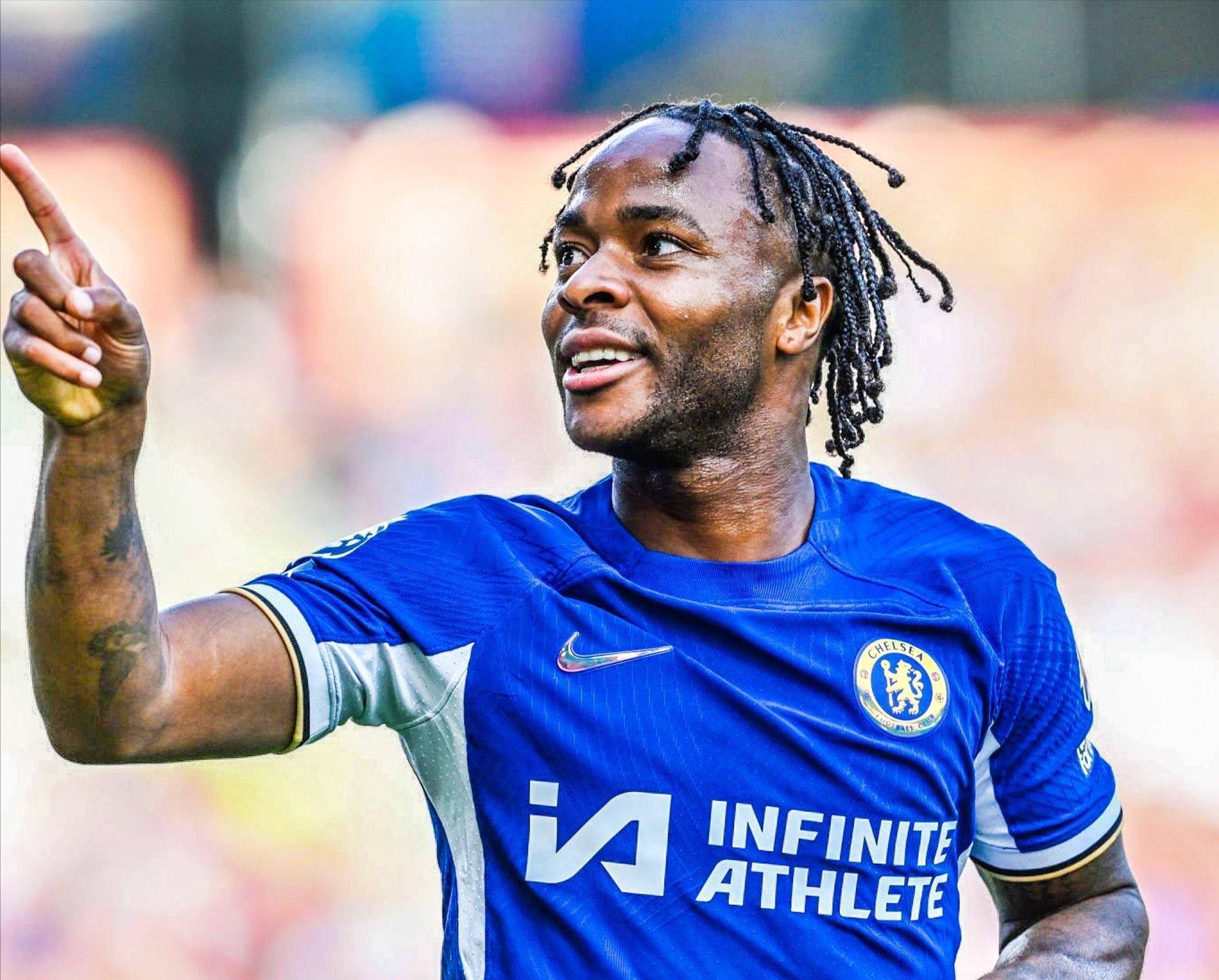 关于佛罗伦萨客场成功逆转，积分榜上升的信息