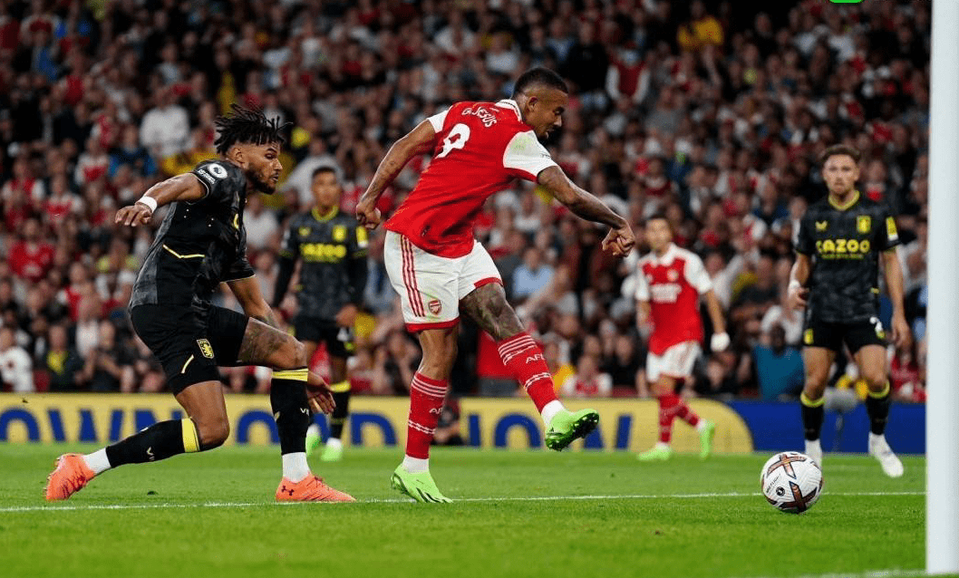 关于帕尔马主场横扫对手，继续领跑积分榜的信息