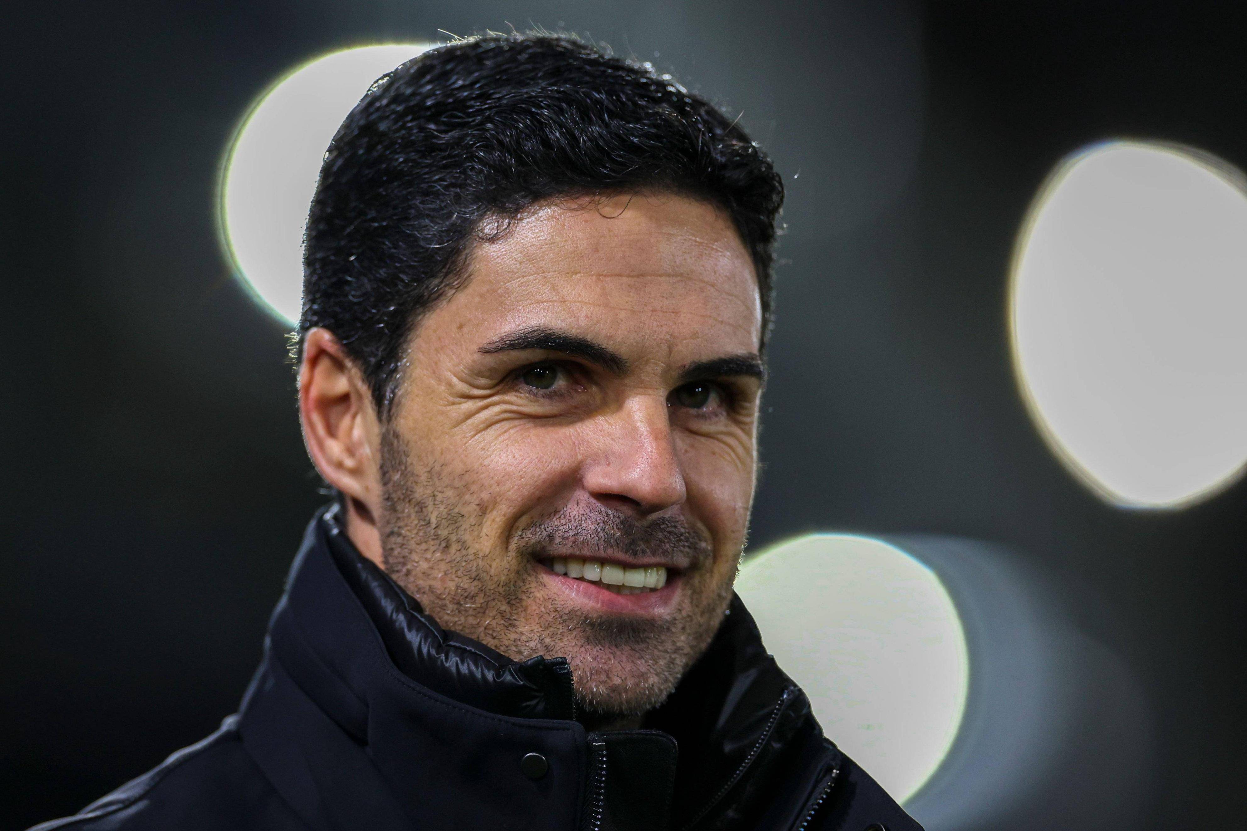 阿森纳核心恢复训练，或将重返赛场的简单介绍