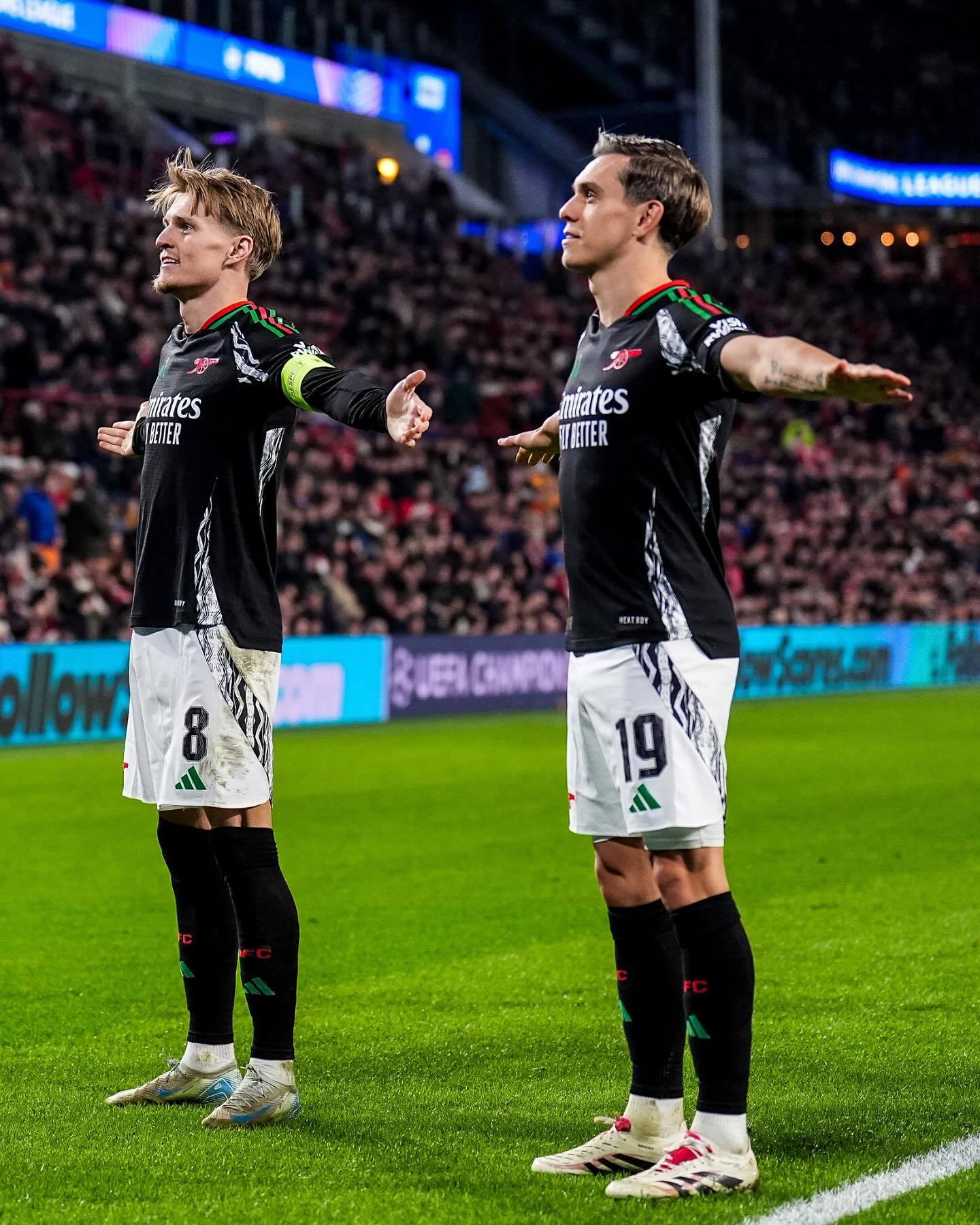 阿森纳核心恢复训练，或将重返赛场的简单介绍