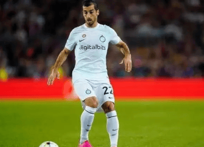 阿美尼亚精彩进球，南特状态回暖的简单介绍