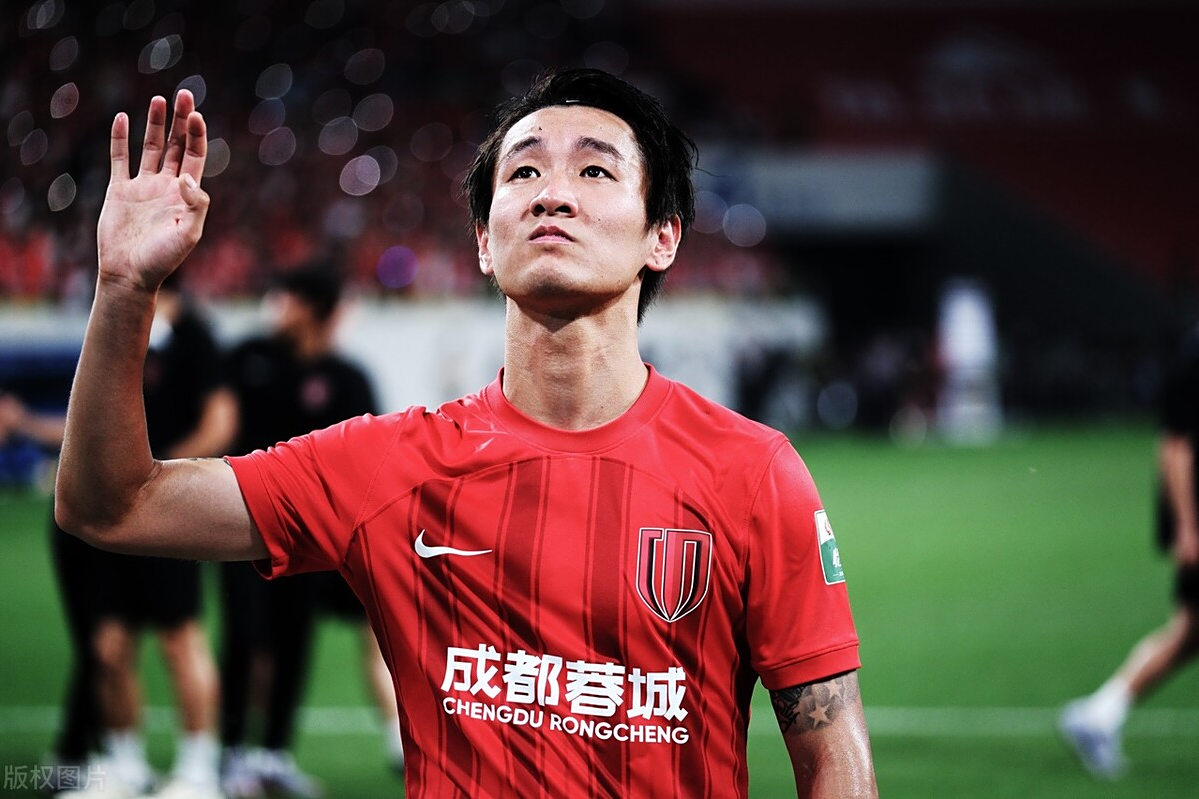 泰国足球焕发活力，豪取胜利实现突破的简单介绍