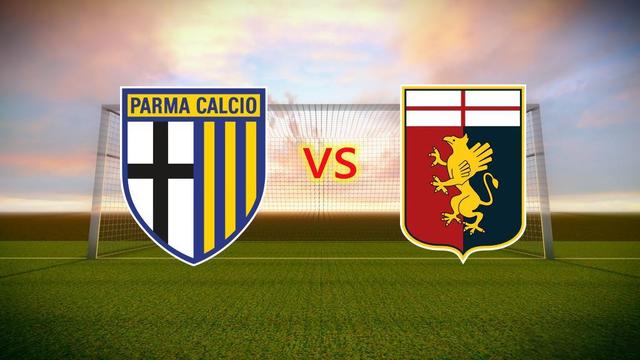 罗马主场战平热那亚，缓解连败危机的简单介绍