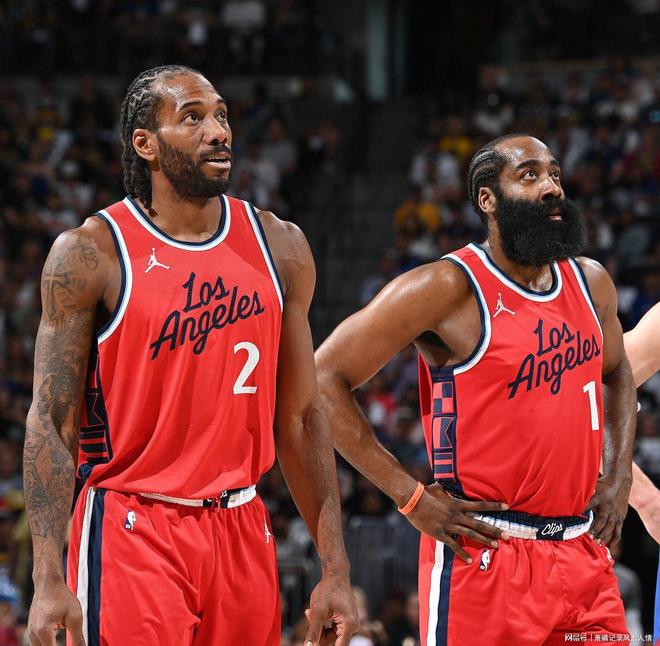 火箭遇挑战，哈登率队取得胜利