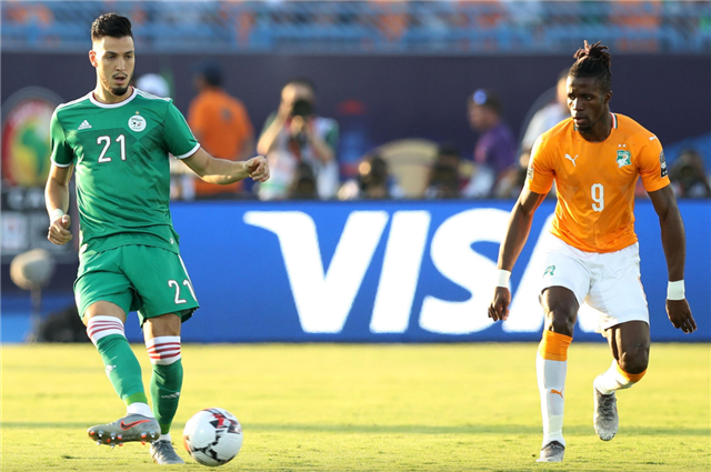 关于比拼实力不分胜负，赛事成最佳选择的信息