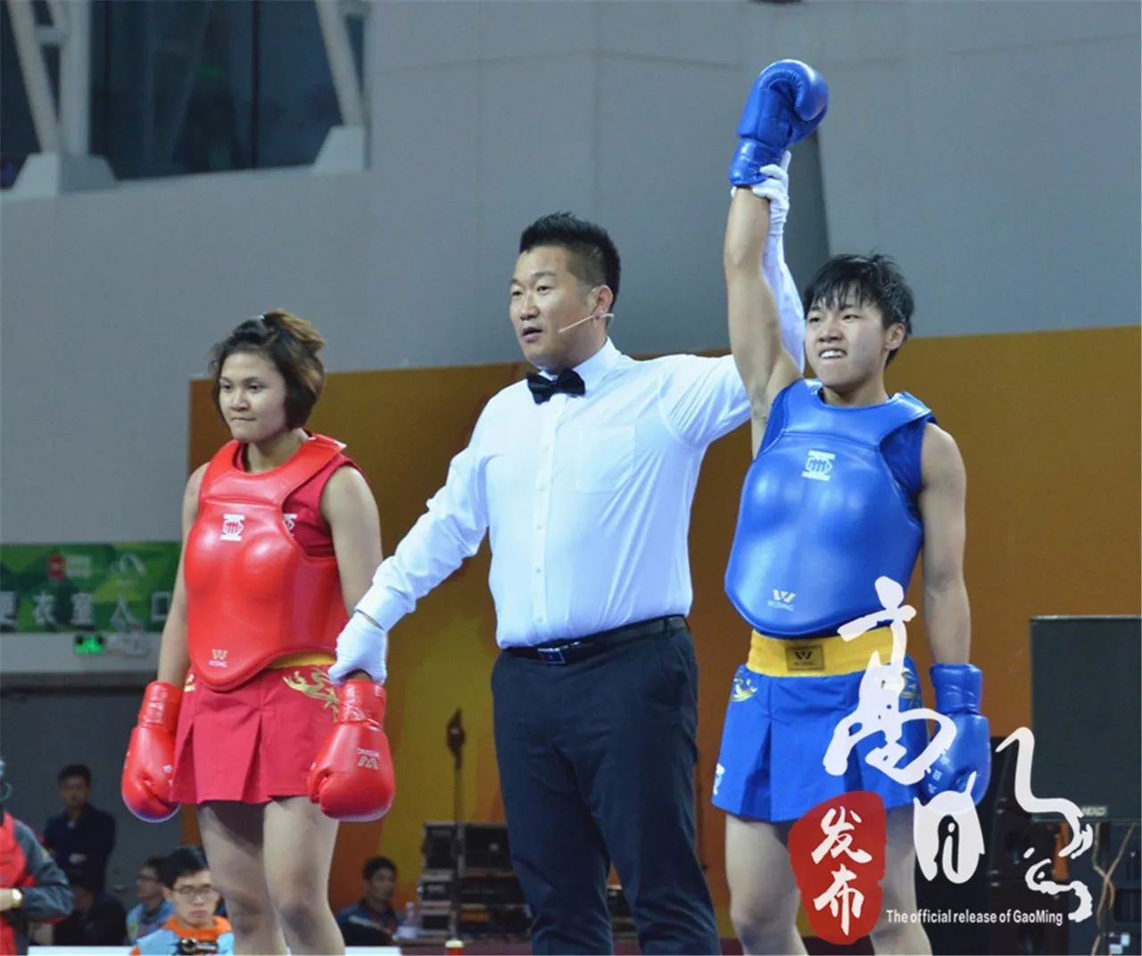 热血战斗！亚洲球队斗志昂扬