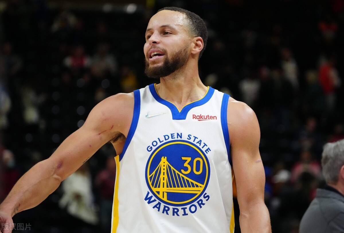 安科纳队在近期比赛中战绩出众