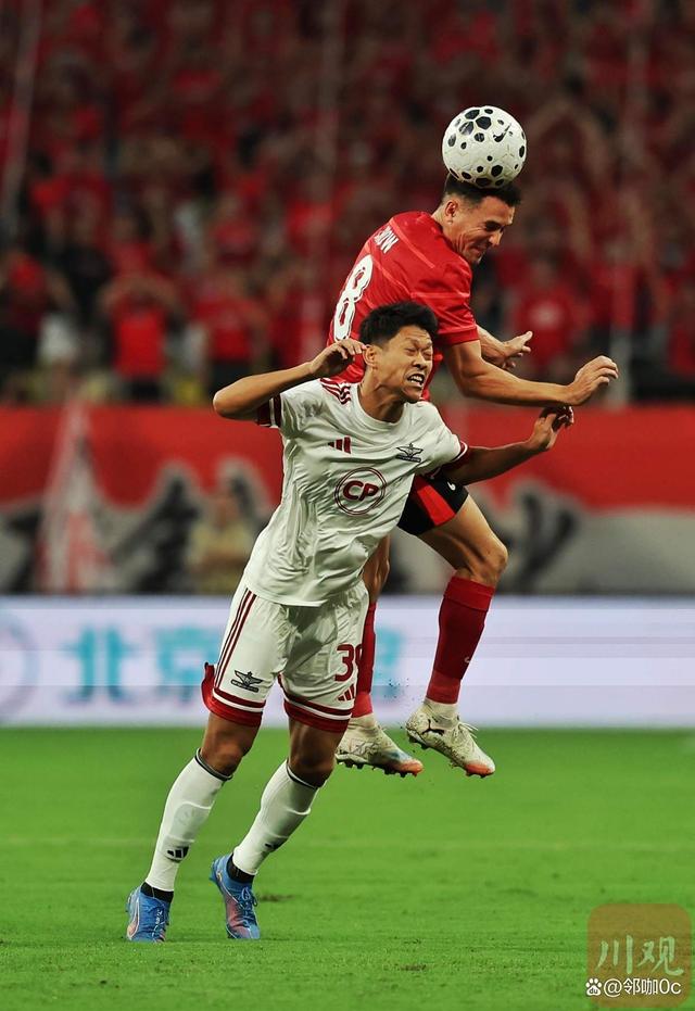 决赛在即！亚洲球队冲刺胜利的简单介绍