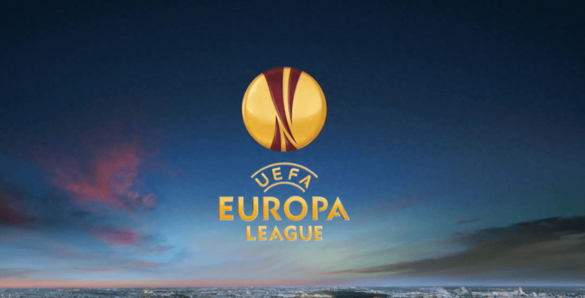 阿贾克斯队士气大涨,球队备战成功 阿贾克斯队士气大涨,球队备战成功