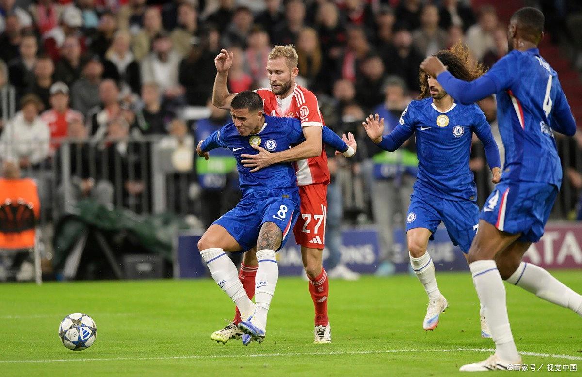 战胜黑马：瑞典与斯洛伐克将在赛场上交锋的简单介绍