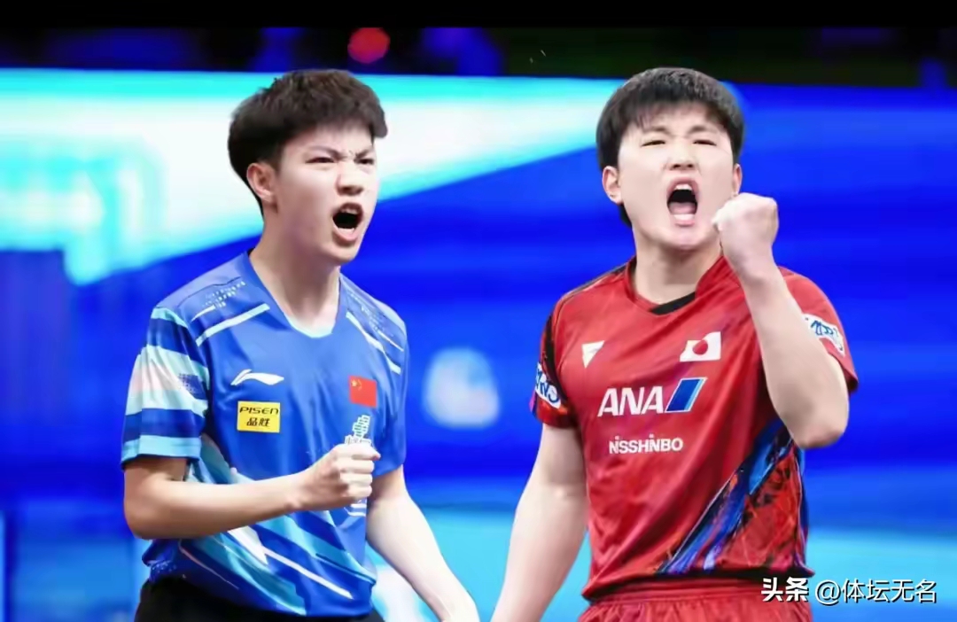 关于新赛季争霸赛正酣，焦点战即将打响的信息